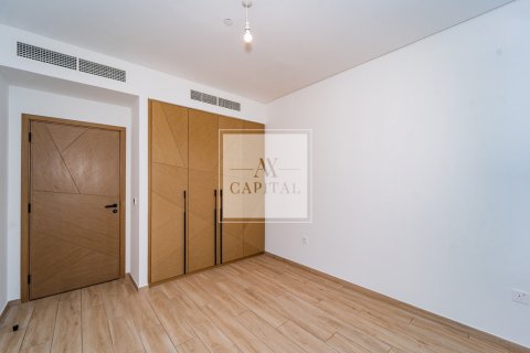 3 غرف نوم شقة في Palace Residences, الإمارات العربية المتحدة رقم 33629 13