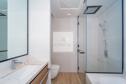 3 غرف نوم شقة في Palace Residences, الإمارات العربية المتحدة رقم 33629 4