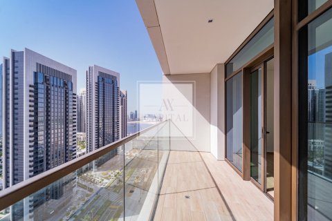 3 غرف نوم شقة في Palace Residences, الإمارات العربية المتحدة رقم 33629 7