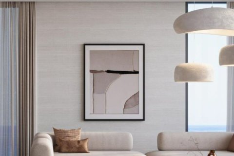 1 bedroom Apartment in Ras Al Khaimah, UAE No. 184134 11