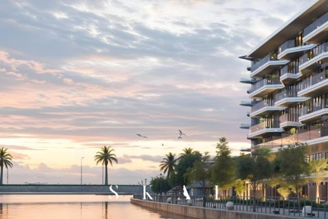 1 bedroom Apartment in Ras Al Khaimah, UAE No. 184134 15