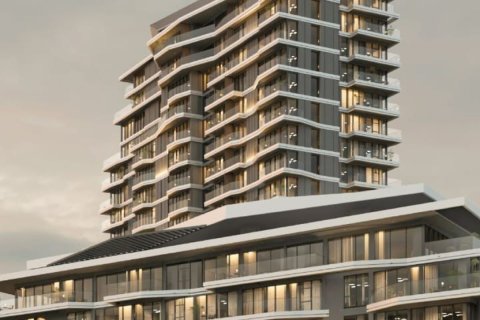 1 bedroom Apartment in Ras Al Khaimah, UAE No. 184134 10