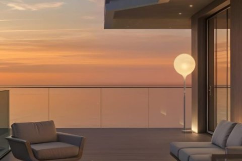 1 bedroom Apartment in Ras Al Khaimah, UAE No. 184134 13