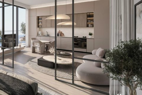 1 bedroom Apartment in Ras Al Khaimah, UAE No. 184134