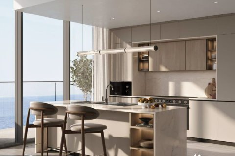 1 bedroom Apartment in Ras Al Khaimah, UAE No. 184134 3