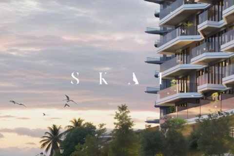 1 bedroom Apartment in Ras Al Khaimah, UAE No. 184134 4