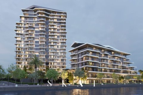 1 bedroom Apartment in Ras Al Khaimah, UAE No. 184134 16