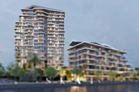1 bedroom Apartment in Ras Al Khaimah, UAE No. 184134 26