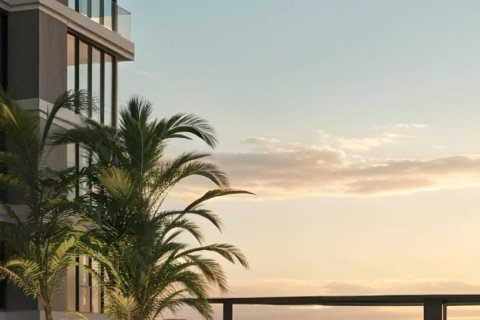1 bedroom Apartment in Ras Al Khaimah, UAE No. 184134 14