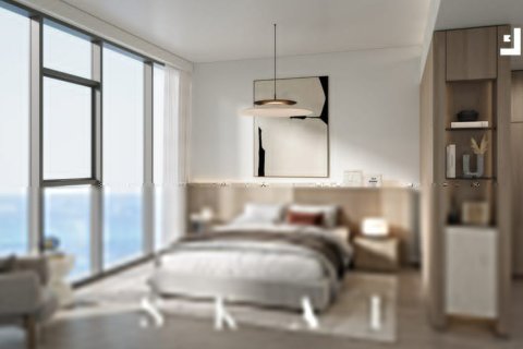1 bedroom Apartment in Ras Al Khaimah, UAE No. 184134 27