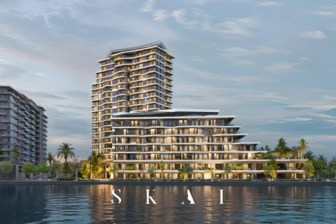 1 bedroom Apartment in Ras Al Khaimah, UAE No. 184134 19