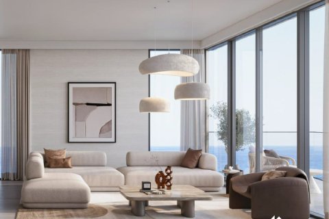1 bedroom Apartment in Ras Al Khaimah, UAE No. 184134 8