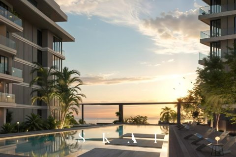 1 bedroom Apartment in Ras Al Khaimah, UAE No. 184134 17