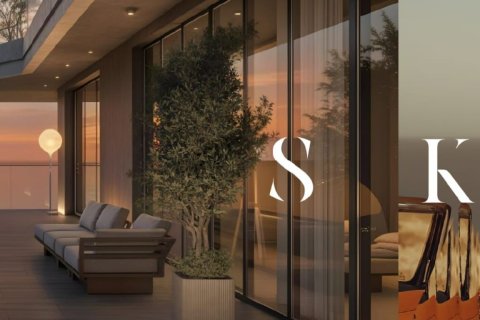 1 bedroom Apartment in Ras Al Khaimah, UAE No. 184134 6