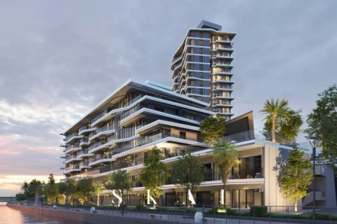 1 bedroom Apartment in Ras Al Khaimah, UAE No. 184134 18