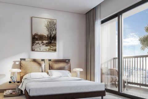 Appartement de 1 chambre à Motor City, UAE No. 205432 3