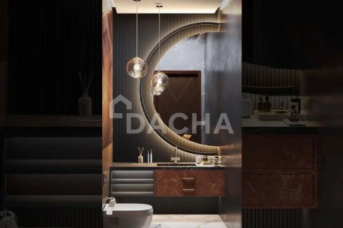 Apartment de 5 dormitorios en Jumeirah Lake Towers, UAE No. 155557 10