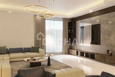 Apartment de 5 dormitorios en Jumeirah Lake Towers, UAE No. 155557 15