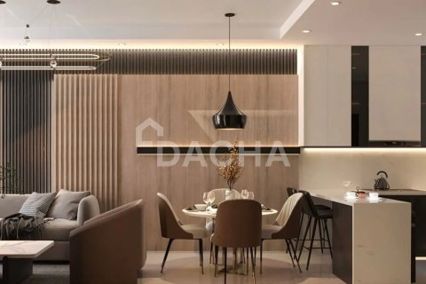 Apartment de 5 dormitorios en Jumeirah Lake Towers, UAE No. 155557 14