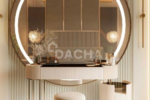 Apartment de 5 dormitorios en Jumeirah Lake Towers, UAE No. 155557 4