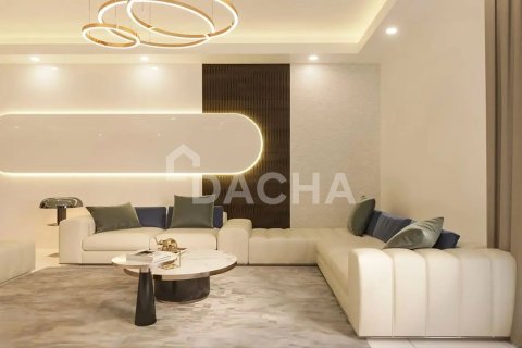 Apartment de 5 dormitorios en Jumeirah Lake Towers, UAE No. 155557 13