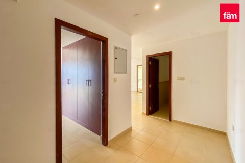 Appartement de 1 chambre à Dubai, UAE No. 103456 18