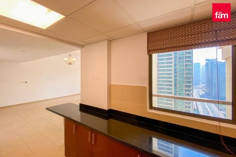 Appartement de 1 chambre à Dubai, UAE No. 103456 14