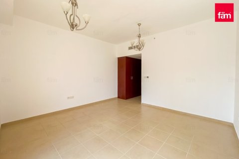 Appartement de 1 chambre à Dubai, UAE No. 103456 22