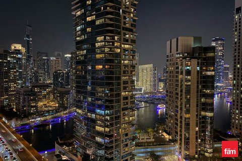 Appartement de 1 chambre à Dubai, UAE No. 103456 5