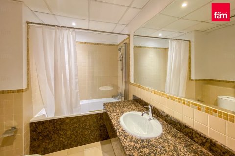 Appartement de 1 chambre à Dubai, UAE No. 103456 24