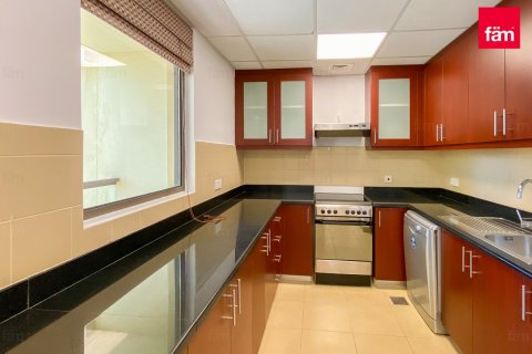 Appartement de 1 chambre à Dubai, UAE No. 103456 12