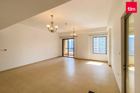 Appartement de 1 chambre à Dubai, UAE No. 103456 10