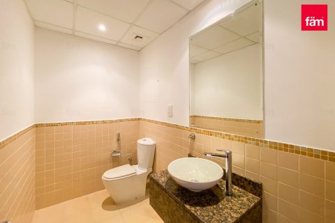 Appartement de 1 chambre à Dubai, UAE No. 103456 17