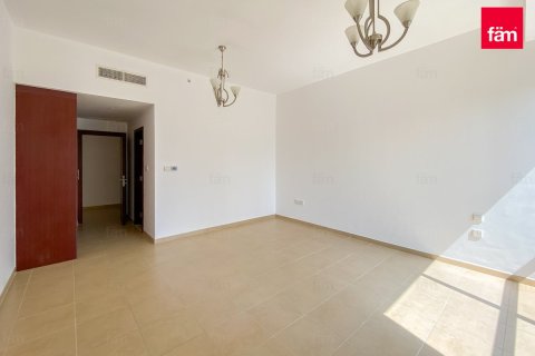 Appartement de 1 chambre à Dubai, UAE No. 103456 23