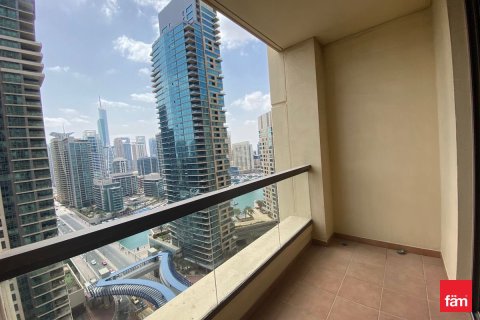 Appartement de 1 chambre à Dubai, UAE No. 103456 6