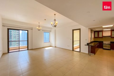 Appartement de 1 chambre à Dubai, UAE No. 103456 11