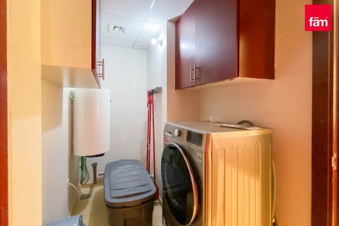 Appartement de 1 chambre à Dubai, UAE No. 103456 16