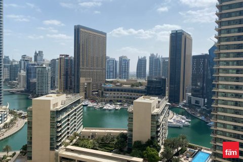 Appartement de 1 chambre à Dubai, UAE No. 103456 3
