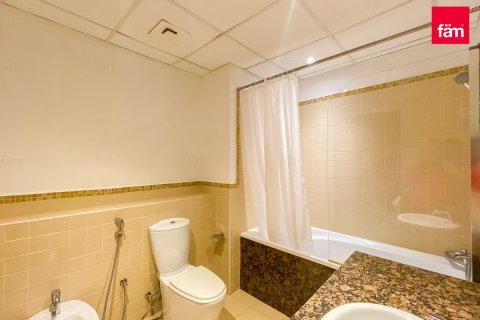 Appartement de 1 chambre à Dubai, UAE No. 103456 25