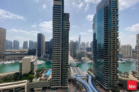 Appartement de 1 chambre à Dubai, UAE No. 103456 2