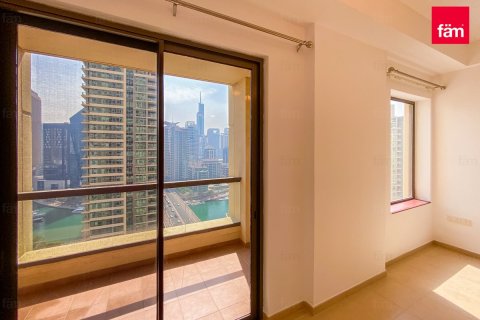 Appartement de 1 chambre à Dubai, UAE No. 103456 8