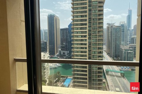 Appartement de 1 chambre à Dubai, UAE No. 103456 7