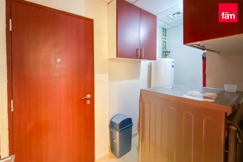 Appartement de 1 chambre à Dubai, UAE No. 103456 15