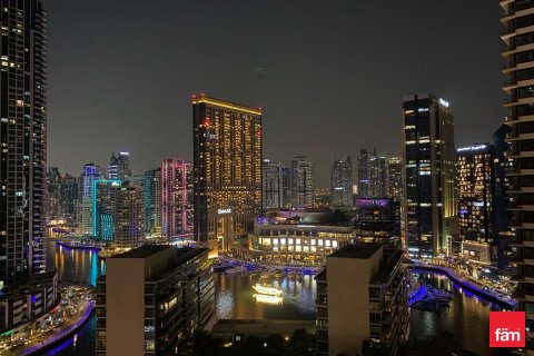 Appartement de 1 chambre à Dubai, UAE No. 103456 4