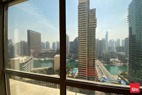 Appartement de 1 chambre à Dubai, UAE No. 103456 21