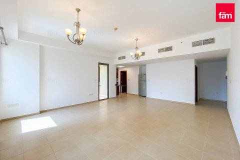 Appartement de 1 chambre à Dubai, UAE No. 103456 9