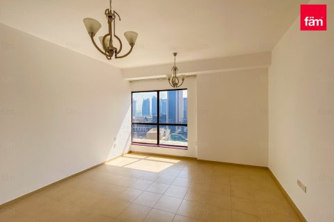 Appartement de 1 chambre à Dubai, UAE No. 103456 19