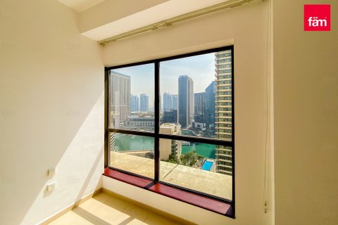 Appartement de 1 chambre à Dubai, UAE No. 103456 20