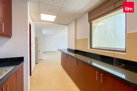 Appartement de 1 chambre à Dubai, UAE No. 103456 13