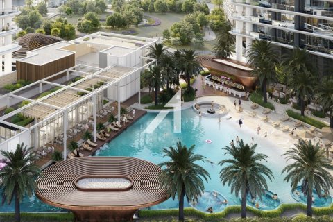 Appartement de 2 chambres à Dubai, UAE No. 103761 21